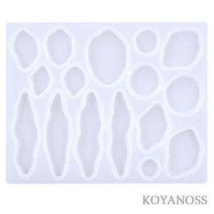 W VR[h VR^ AQ[g XCX sK^ 1 UVWNtg CO sAX fR wANbv wA ANZT[ p[c