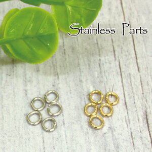 �X�e�����X C�J�� 100�� �n���h���C�h �X�e�����X�p�[�c SUS304 0.6mm×3mm×4mm