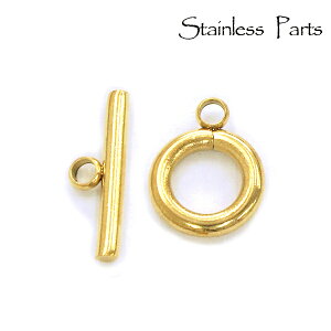 XeX304 }eS  1yA 18R[eBO uXbg lbNX nhChf AM[΍