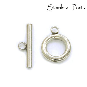 XeX304 }eS  1yA ANZT[ uXbg lbNX nhChf AM[΍