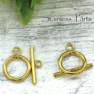 XeX304 }eL  1yA 18R[eBO uXbg lbNX nhChf AM[΍