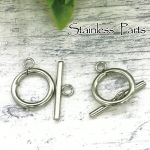 XeX304 }eL  1yA ANZT[ uXbg lbNX nhChf AM[΍