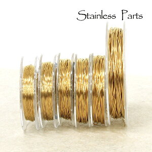 XeX C[ T[WJXeX 1m SUS316 j S[h 18KR[eBO nhCh