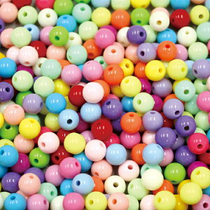 Jtr[Y 100g  v 6mm 8mm 10mm 12mm 14mm 16mm 18mm 20mm e  Eh r[Y AN