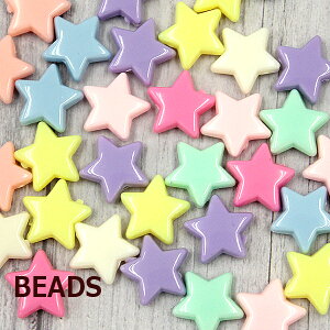 JttFA[r[Y ^ 100g  v 14mm 225 e  Eh r[Y AN