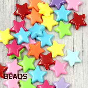 yVizJtr[Y ^ 100g  v 14mm 225 e  Eh r[Y AN