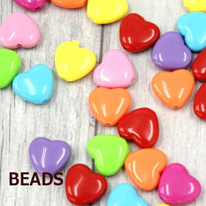 yVizJtr[Y n[g^ 100g 11mm×12mm 230  v e  n[gr[Y AN