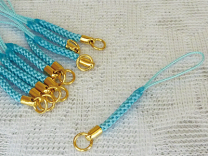 楽天市場】根付（アクセサリークラフト材料｜手芸・クラフト・生地