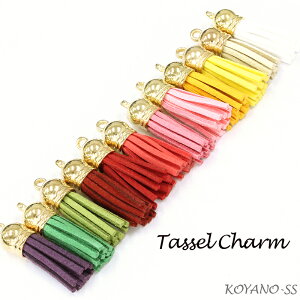 ^bZ `[ 1Zbgi5{j XEF[hR[h p[c [ ^bZ`[ S23F No.1-No.12