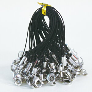 Xgbvp[c 50{  tbNt JjJ iXJ ^J |p nhChf }co