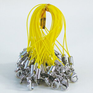 Xgbvp[c 50{ CG[  tbNt JjJ iXJ ^J |p nhChf }co