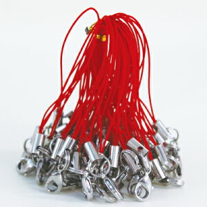 Xgbvp[c 50{  tbNt JjJ iXJ ^J |p nhChf }co