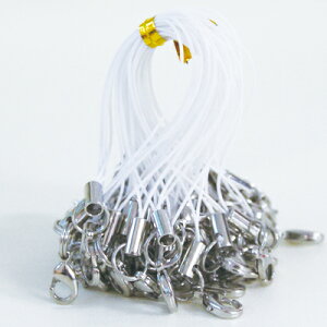 Xgbvp[c 50{  tbNt JjJ iXJ ^J |p nhChf }co