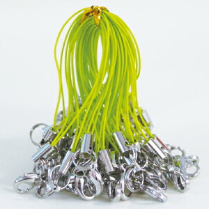 Xgbvp[c 50{  tbNt JjJ iXJ ^J |p nhChf }co