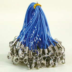 Xgbvp[c50{ u[tbN/JjJ/NXv/^J/|p/nhChf/}co