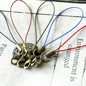 Xgbvp[c JjJtbNt 50{ Ô ^J AeB[N     GW