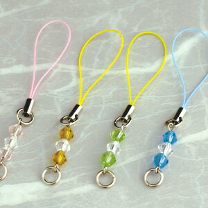 Xgbvp[c KXr[Y3t 10{ \o^ Xgbv p[c g