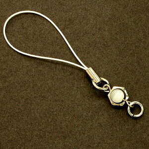 Xgbvp[c LbcAC1t10{  Xgbv p[c