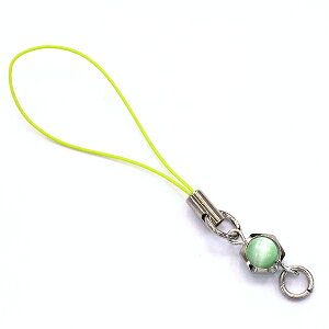 Xgbvp[c LbcAC 1t 10{ O[ Xgbv p[c