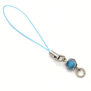 Xgbvp[c LbcAC1t 10{ u[ Xgbv p[c