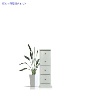 `FXg  [ X 30cm 102cm 5i 5t Gih   Vv zCg  i _X ׂ ^[`FXg o [t E^h V[Y Ƌ 