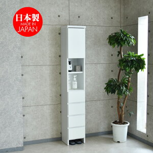 h[[ 30 h[`FXg i Yi Ԏ[ ^ X^Cv Lb`[ Eߏ [Ƌ ʏ