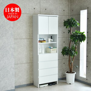 h[[ 60 h[`FXg i Yi Ԏ[ ^ X^Cv Lb`[ Eߏ [Ƌ ʏ