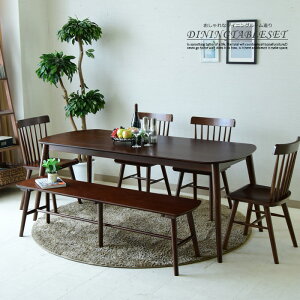 _CjOe[uZbg 6l| 180cm x` 6_Zbg 6lp EH[ibg I[N ˔ o[EbhC Jg[ ؖ HZbg `FA _CjO`FA ֎q RpNg V