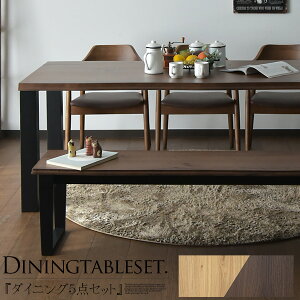 _CjOe[uZbg 7l 6l| 180cm 6_Zbg _CjOZbg I[N˔ AbVC ؖ H A[`FA x` Ebht[  Ȃ fUCi[Y  _