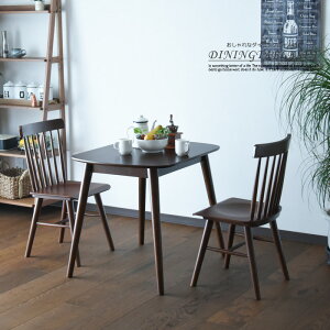 _CjOe[uZbg 2l| 80cm 3_Zbg Jg[ re[W AeB[N EH[ibg I[N ˔ ؖ i`eCXg H _CjO`FA EBU[`FA 