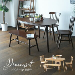 _CjOe[uZbg 4l| 4l 5l| 130cm _CjOe[u 5_Zbg ~^ Jg[ re[W AeB[N EH[ibg I[N ˔ ؖ x` H _CjO