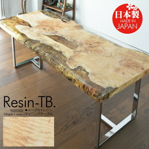 �����J���ݒu�t�� ���W���e�[�u�� �����e�[�u�� ���{�� 205cm Resin �L���g ���[�v�� ���C ���C�e�[�u�� ���C ���C�� ���C�� ���C�_�C�j���O�e�[�u�� �V�R�e�[�u�� ���C�e�[�u�� �r�t�� ��삩