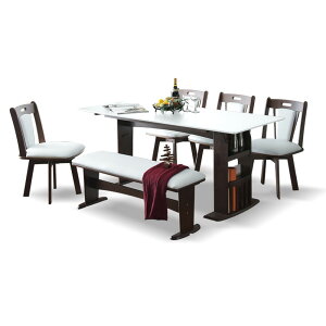 L _CjOZbg _CjOe[uZbg 4l| 6l| 120`160cm 6_Zbg Lk _ [t x` RpNg o^tC HZbg Vv k  ܂肽