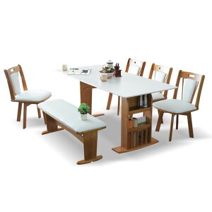 L _CjOZbg _CjOe[uZbg 4l| 6l| 120`160cm 6_Zbg Lk _ [t x` RpNg o^tC HZbg Vv k  ܂肽