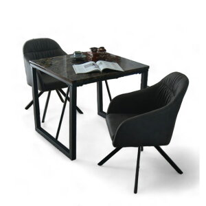 _CjOe[uZbg 2l| _  Ζڒ 嗝Β 80cm 3_Zbg _CjOZbg  HZbg ACA ubN zCg _CjO`FA ]֎q A[`