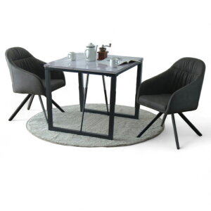 _CjOe[uZbg 2l| _  Ζڒ 嗝Β 80cm 3_Zbg _CjOZbg  HZbg ACA ubN zCg _CjO`FA ]֎q A[`