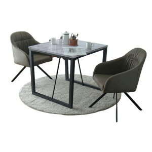 _CjOe[uZbg 2l| _  Ζڒ 嗝Β 80cm 3_Zbg _CjOZbg  HZbg ACA ubN zCg _CjO`FA ]֎q A[`