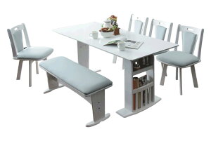 L _CjOZbg _CjOe[uZbg 4l| 6l| 120`160cm 6_Zbg Lk _ [t x` RpNg o^tC HZbg Vv k  ܂肽