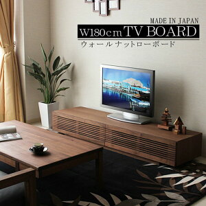 er{[h [{[h er 180cm EH[ibg I[N C ؖ uE i` o tbv [t R iq  Vv_ k GKg 