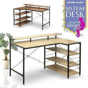 wK ׋ LbY wKfXN Vv  킢 wKfXNZbg q qǂ q  LbYfXN qƋ rO q LbYfXNZbg bN rWlX V