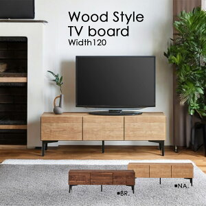 er{[h [{[h er TV{[h [  120cm EH[ibg ؖ uE i` V l炵 Vv_ k Ƌ {