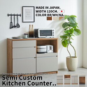 Lb`JE^[ 120cm Lb`[ TCh{[h rO{[h Iׂ Z~I[_[ JX^ R A i  J o _Xg Vv_ k ؐ Y 