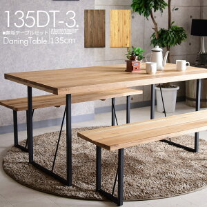 135 3_Zbg _CjOZbg _CjOe[uZbg 4l| H EH[ibg I[N C x`_CjO ACA gr ubN ֎q  JtF  k 