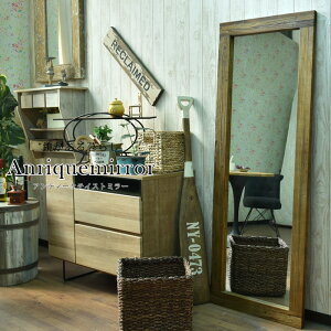 ~[ pg  ؐ 60 AeB[NeCXg Ă g_ Ǌ|~[