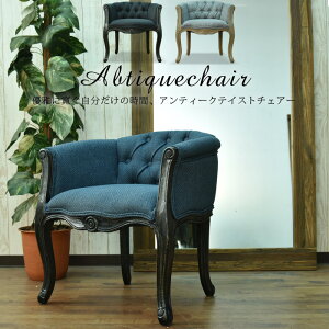 AeB[N`FA _CjO`FA rO`FA EW`FA Lr C 1P`FA 1l|\t@[ \t@`FA[ ubN lCr[ O[  t@ubN`FA ֎q