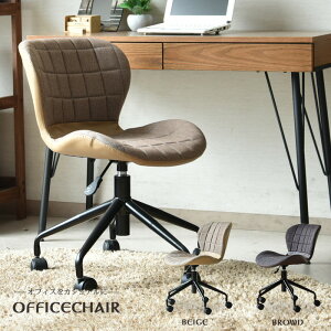 ItBX`FA fXN`FA ֎q ֎q `FA p\R`FA PC bLO [N`FA LX^[t wK֎q  nCobN CX ݑ  Q[~O PVC ׋֎q l 