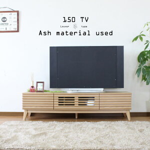 er{[h [{[h er 150cm AbV C ؖڒ ˔ i` uE [o[ o tI[v[ tbv rt |{bg  _ k 