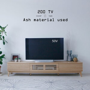 er{[h [{[h er 200cm AbV C ؖڒ ˔ i` uE [o[ o tI[v[ tbv rt |{bg  _ k 