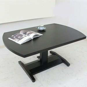 ~e[u 120cm ؐ KX k e[u Z^[e[u rOe[u _CjOe[u ~e[u \t@e[u \t@[   _ mg[ 