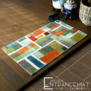 փ}bg  킢  EBg 70×120 ` Lb`}bg  gR Jt RہEhLEL t[ZbgH 8mm TTG